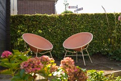Foto 28.jpg